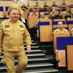 Warsztaty dla osób prowadzących zajęcia na szkoleniach specjalistycznych