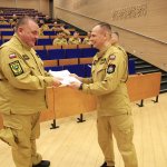 Warsztaty dla osób prowadzących zajęcia na szkoleniach specjalistycznych
