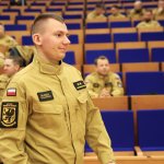 Warsztaty dla osób prowadzących zajęcia na szkoleniach specjalistycznych