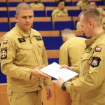 Warsztaty dla osób prowadzących zajęcia na szkoleniach specjalistycznych