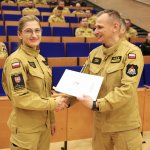 Warsztaty dla osób prowadzących zajęcia na szkoleniach specjalistycznych