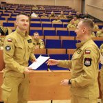 Warsztaty dla osób prowadzących zajęcia na szkoleniach specjalistycznych