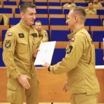 Warsztaty dla osób prowadzących zajęcia na szkoleniach specjalistycznych