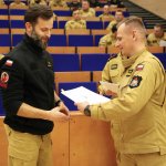 Warsztaty dla osób prowadzących zajęcia na szkoleniach specjalistycznych