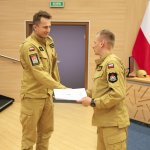 Warsztaty dla osób prowadzących zajęcia na szkoleniach specjalistycznych