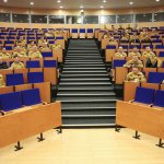 Warsztaty dla osób prowadzących zajęcia na szkoleniach specjalistycznych