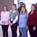 Szkolenie inspektorów ochrony przeciwpożarowej