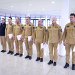 Warsztaty unifikacyjne dla instruktorów ogniowych z zakresu  gaszenia pożarów wewnętrznych