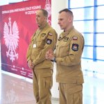 Szkolenie doskonalące dla kierowców pojazdów uprzywilejowanych