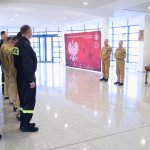 Szkolenie doskonalące dla kierowców pojazdów uprzywilejowanych