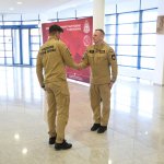 Szkolenie doskonalące dla kierowców pojazdów uprzywilejowanych
