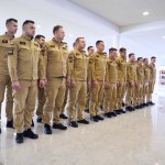 Szkolenie doskonalące z zakresu kierowania działaniami ratowniczymi na poziomie taktycznym