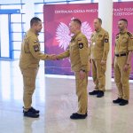 Szkolenie doskonalące z zakresu kierowania działaniami ratowniczymi na poziomie taktycznym