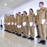 Szkolenie doskonalące z zakresu kierowania działaniami ratowniczymi na poziomie taktycznym