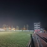 Manewry taktyczne pod kryptonimem 