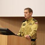 Szkolenie doskonalące z zakresu ochrony przeciwpożarowej dla pracowników Ergo Hestia