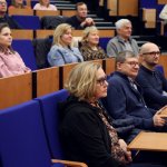 Szkolenie doskonalące z zakresu ochrony przeciwpożarowej dla pracowników Ergo Hestia