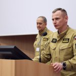 Szkolenie doskonalące z zakresu ochrony przeciwpożarowej dla pracowników Ergo Hestia