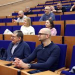 Szkolenie doskonalące z zakresu ochrony przeciwpożarowej dla pracowników Ergo Hestia