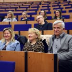 Szkolenie doskonalące z zakresu ochrony przeciwpożarowej dla pracowników Ergo Hestia