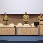 Szkolenie doskonalące z zakresu ochrony przeciwpożarowej dla pracowników Ergo Hestia