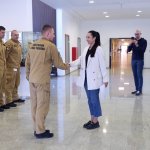 Szkolenie doskonalące z zakresu ochrony przeciwpożarowej dla pracowników Ergo Hestia