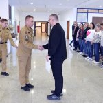 Szkolenie doskonalące z zakresu ochrony przeciwpożarowej dla pracowników Ergo Hestia