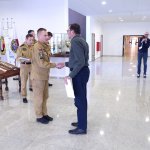 Szkolenie doskonalące z zakresu ochrony przeciwpożarowej dla pracowników Ergo Hestia