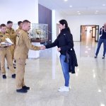 Szkolenie doskonalące z zakresu ochrony przeciwpożarowej dla pracowników Ergo Hestia