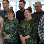 Szkolenie aktualizujące dla inspektorów ochrony przeciwpożarowej