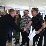 Szkolenie aktualizujące dla inspektorów ochrony przeciwpożarowej