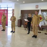 Szkolenie doskonalące dla kierowców pojazdów uprzywilejowanych