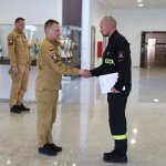 Szkolenie doskonalące dla kierowców pojazdów uprzywilejowanych