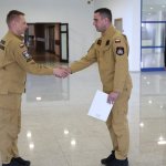 Szkolenie doskonalące dla kierowców pojazdów uprzywilejowanych
