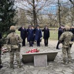 15. rocznica katastrofy lotniczej pod Smoleńskiem