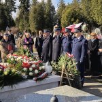15. rocznica katastrofy lotniczej pod Smoleńskiem