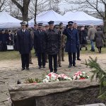 85. rocznica zbrodni katyńskiej