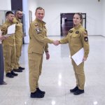 Szkolenie specjalistyczne w zakresie CBRNE