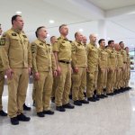 Szkolenie doskonalące z zakresu kierowania działaniami ratowniczymi na poziomie taktycznym