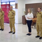 Szkolenie doskonalące z zakresu kierowania działaniami ratowniczymi na poziomie taktycznym