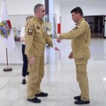 Szkolenie doskonalące z zakresu kierowania działaniami ratowniczymi na poziomie taktycznym