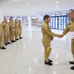 Szkolenie doskonalące z zakresu kierowania działaniami ratowniczymi na poziomie taktycznym