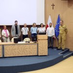 Profilaktyka na pierwszym planie