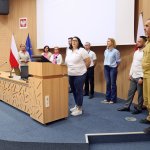 Profilaktyka na pierwszym planie