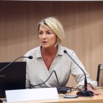 Profilaktyka na pierwszym planie