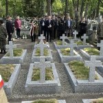 Rocznica wybuchu III Powstania Śląskiego