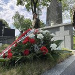 Rocznica wybuchu III Powstania Śląskiego