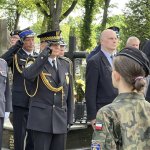 Rocznica wybuchu III Powstania Śląskiego