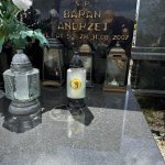 Pamiętamy!!! W hołdzie Tym, którzy odeszli na wieczną służbęPamiętamy!!! W hołdzie Tym, którzy odeszli na wieczną służbę