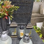 Pamiętamy!!! W hołdzie Tym, którzy odeszli na wieczną służbęPamiętamy!!! W hołdzie Tym, którzy odeszli na wieczną służbę